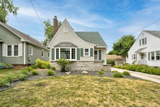 1015 7th Ave SE, Rochester, MN 55904