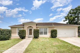 6465 Grissom Pkwy, Cocoa, FL 32927