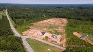 00 Stone Mountain Rd, Madison, NC 27025