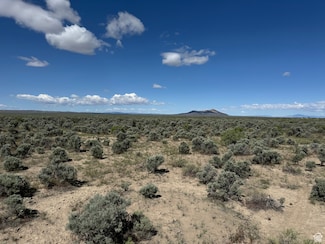 7500 N 3900 Rd W, Fillmore, UT 84631