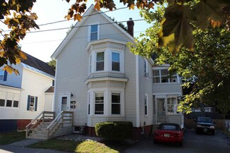 10 Celtic St, Concord, NH 03301