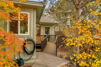 1727 SE Karena Ct, Bend, OR 97702