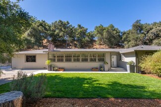 298 San Benancio Rd, Salinas, CA 93908