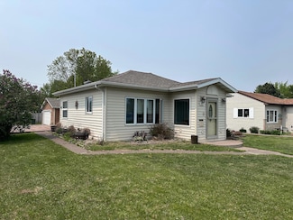 2217 Susquehanna Ave, Superior, WI 54880