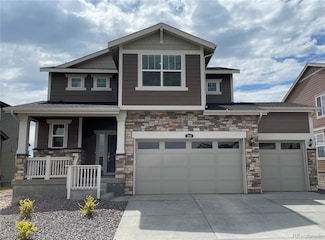 390 Donna Ln, Johnstown, CO 80534