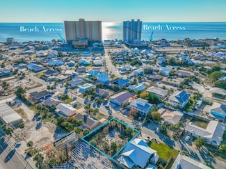 3826 Treasure Cir, Panama City, FL 32408