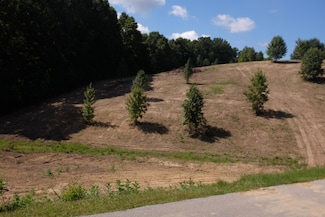 4 Golden Pond Dr, London, KY 40744