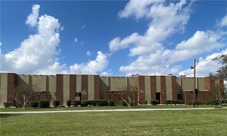 305 Gretna Blvd Unit A-1, Gretna, LA 70053