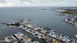254 Butler Blvd, Bayville, NJ 08721