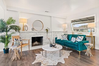 424 Yorkshire Way, Belmont, CA 94002
