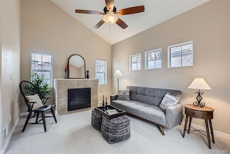 10148 E 29th Dr, Denver, CO 80238