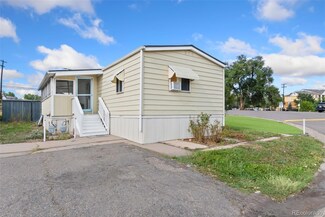 1616 E 78th Ave Unit 1, Denver, CO 80229