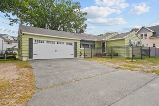 51 Kendall St, Lawrence, MA 01841