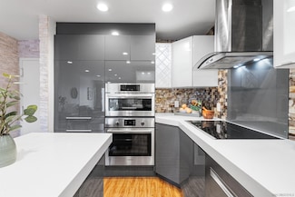 6255 Rancho Mission Rd Unit 108, San Diego, CA 92108