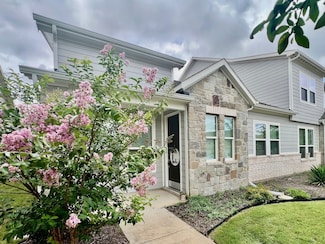 2432 Freshwater Ln, McKinney, TX 75071