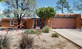 1920 Morningside Dr NE, Albuquerque, NM 87110