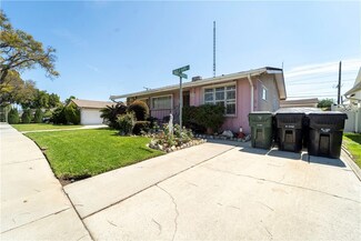217 Dochan Cir, Montebello, CA 90640