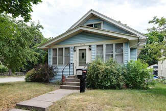1178 Margaret St, Saint Paul, MN 55106