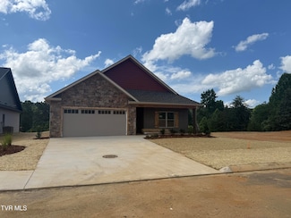 159 Marigold Ln, Jonesborough, TN 37659