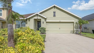 3813 Willow Branch Place, Palmetto, FL 34221
