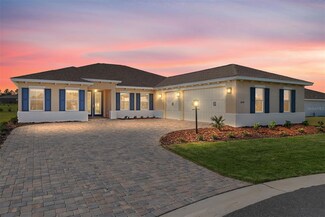 10530 S West 98th Place, Ocala, FL 34481