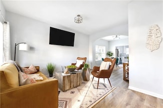 56 Holly Rd NW, Atlanta, GA 30314