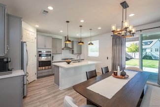 39297 Kindler Ln, Temecula, CA 92591