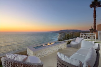 34385 Dana Strand Rd Unit B, Dana Point, CA 92629