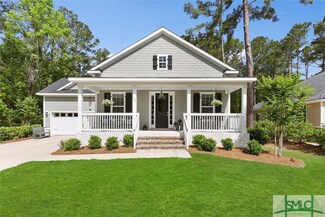 65 Long Creek Ln, Richmond Hill, GA 31324