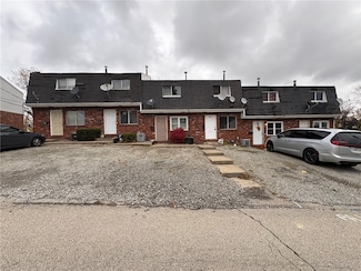 335-345 Dersam St, McKeesport, PA 15133