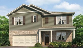 10301 Westland Way, South Chesterfield, VA 23803