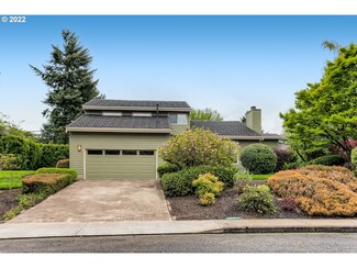 12038 Orchard Hill Way, Lake Oswego, OR 97035