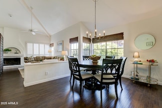 10015 E Mountain View Rd Unit 2012, Scottsdale, AZ 85258