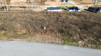Lot 85 Rodeo Dr, Corbin, KY 40701