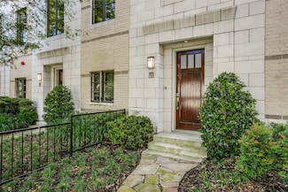 3210 Carlisle St Unit 27D, Dallas, TX 75204