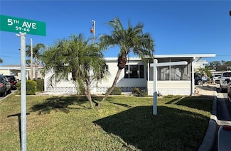 61 5th Ave, Nokomis, FL 34275