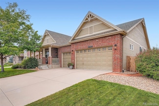 6345 E 135th Ave, Thornton, CO 80602