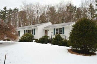 361 Town Farm Rd, Barre, MA 01005