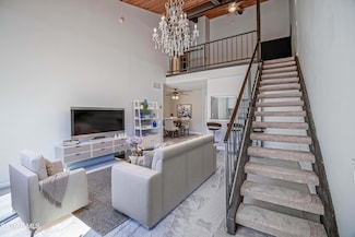 5460 White Oak Ave Unit E308, Encino, CA 91316