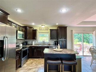16162 Heavens Gate Ln, Saint Robert, MO 65584