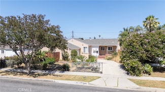 6644 Bothwell Rd, Reseda, CA 91335