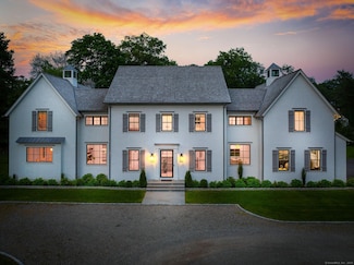 300 Hollow Tree Ridge Rd, Darien, CT 06820