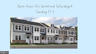 6837 Winterhill Ln, Glen Burnie, MD 21060