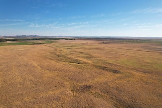 000 N 2200 & E 1700 Rd, Tipton, OK 73570