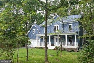 11306 Mayberry Ave, White Marsh Station, MD 21162