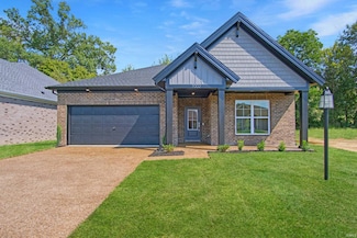 7002 Ironwood Cir, Newburgh, IN 47630