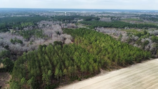 0 Arabi Warwick Rd, Cordele, GA 31015