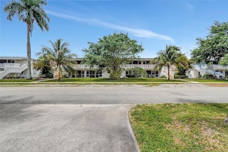 532 S Luna Ct Unit 7, Hollywood, FL 33021