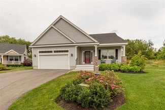 36 Sea Glass Ln, Rye, NH 03870