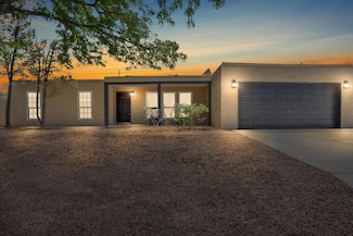 10249 Cove Ct NW, Albuquerque, NM 87114